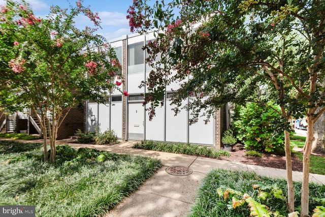 345 O ST SW, Washington, DC 20024