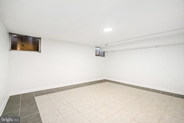 345 O ST SW, Washington, DC 20024