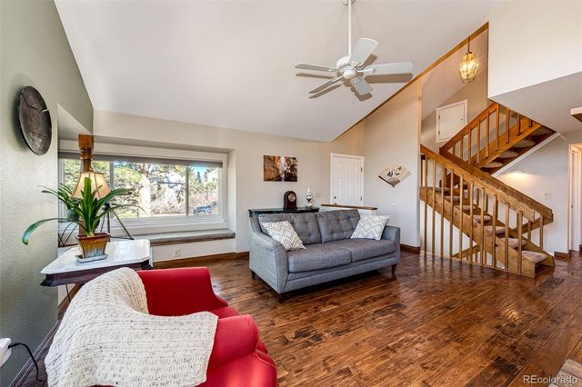 268 Woodstock Lane, Castle Pines, CO 80108