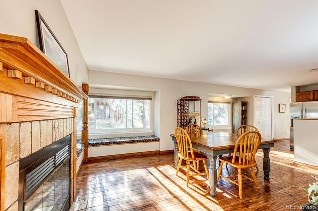 268 Woodstock Lane, Castle Pines, CO 80108