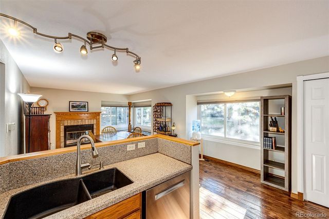 268 Woodstock Lane, Castle Pines, CO 80108