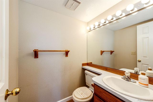 268 Woodstock Lane, Castle Pines, CO 80108