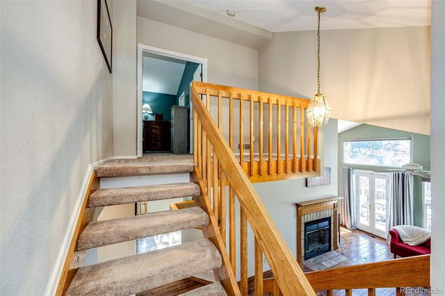 268 Woodstock Lane, Castle Pines, CO 80108