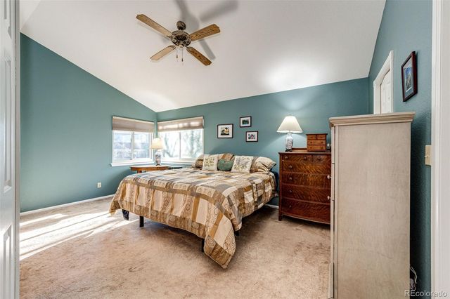 268 Woodstock Lane, Castle Pines, CO 80108