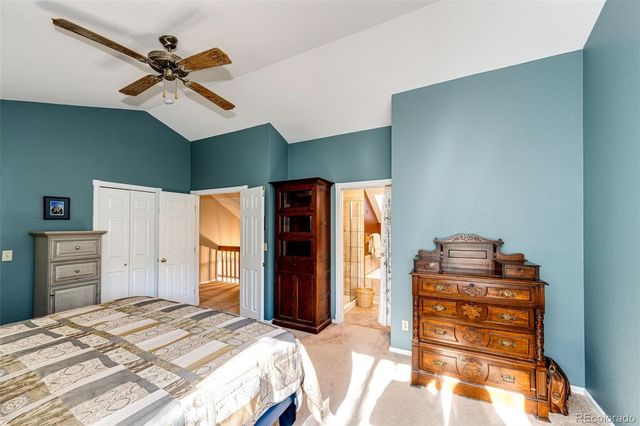 268 Woodstock Lane, Castle Pines, CO 80108