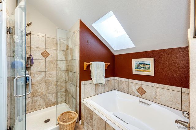 268 Woodstock Lane, Castle Pines, CO 80108