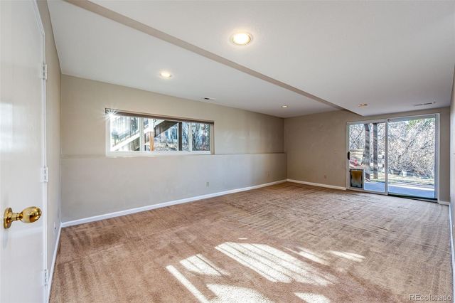 268 Woodstock Lane, Castle Pines, CO 80108