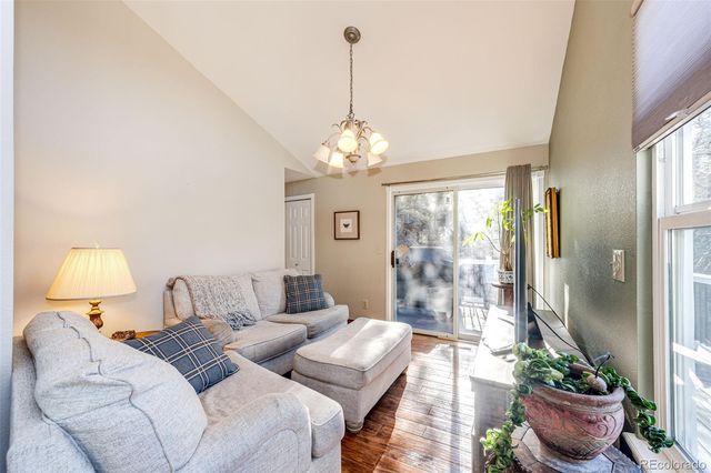 268 Woodstock Lane, Castle Pines, CO 80108