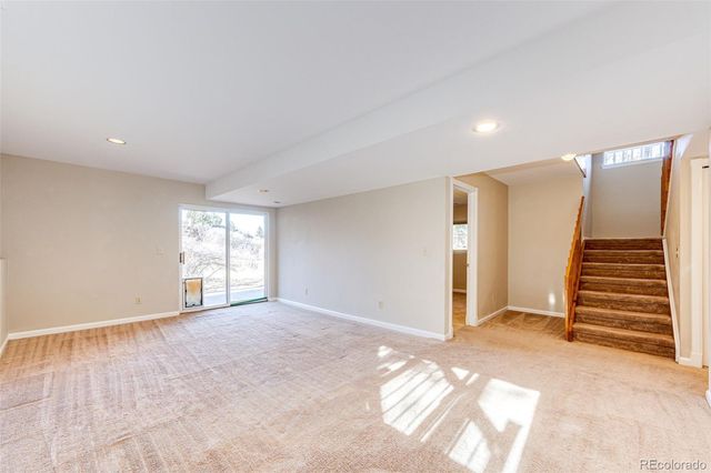 268 Woodstock Lane, Castle Pines, CO 80108