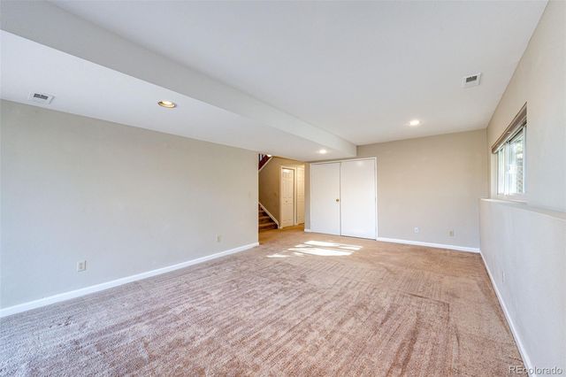 268 Woodstock Lane, Castle Pines, CO 80108