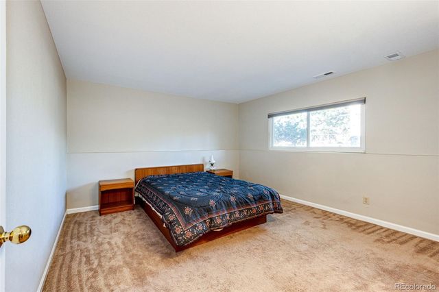 268 Woodstock Lane, Castle Pines, CO 80108