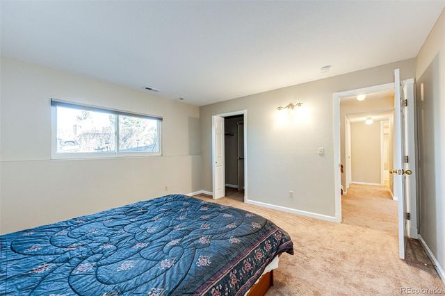 268 Woodstock Lane, Castle Pines, CO 80108