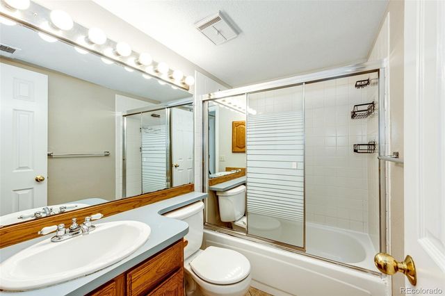 268 Woodstock Lane, Castle Pines, CO 80108