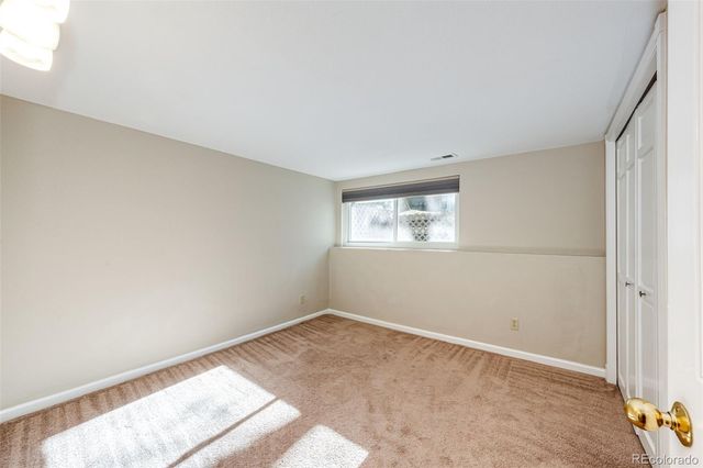 268 Woodstock Lane, Castle Pines, CO 80108