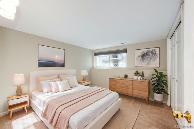 268 Woodstock Lane, Castle Pines, CO 80108