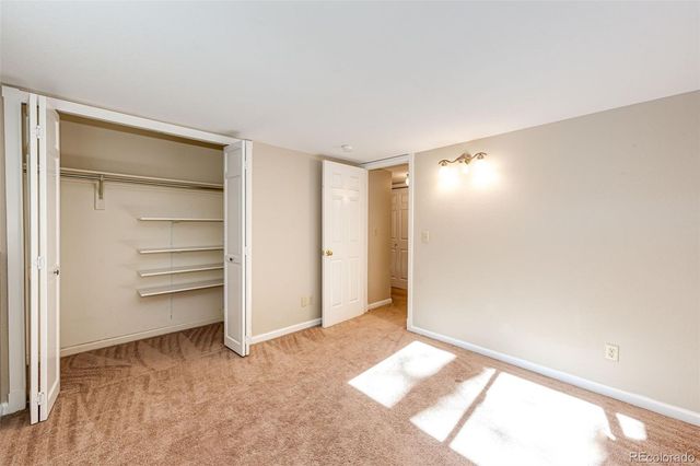 268 Woodstock Lane, Castle Pines, CO 80108