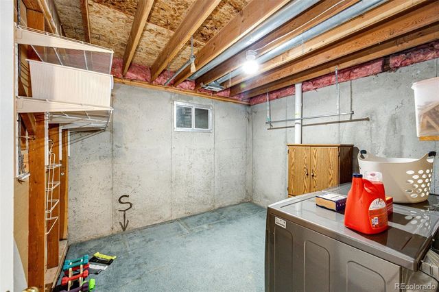 268 Woodstock Lane, Castle Pines, CO 80108