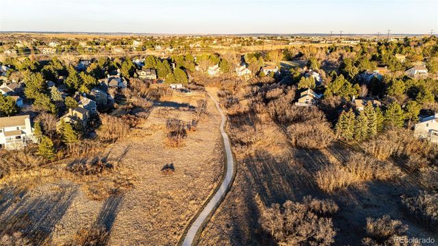 268 Woodstock Lane, Castle Pines, CO 80108