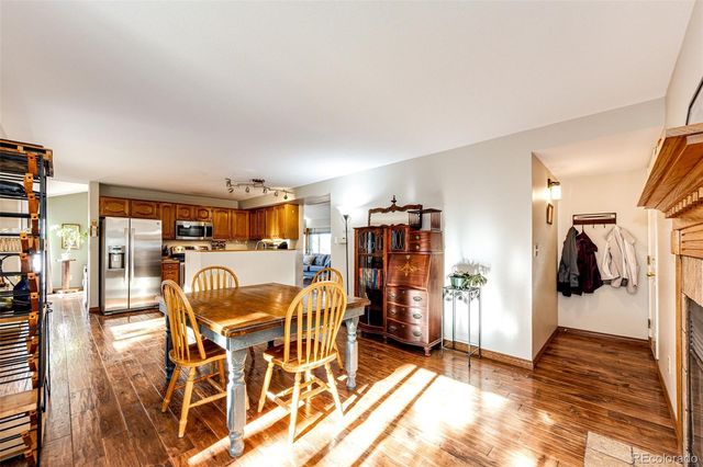 268 Woodstock Lane, Castle Pines, CO 80108