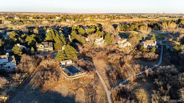 268 Woodstock Lane, Castle Pines, CO 80108