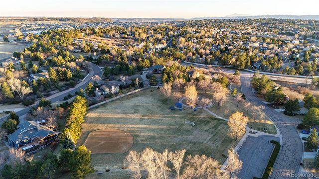 268 Woodstock Lane, Castle Pines, CO 80108