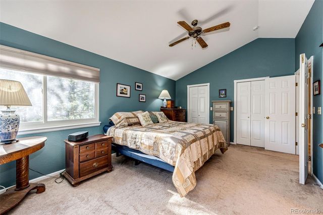 268 Woodstock Lane, Castle Pines, CO 80108