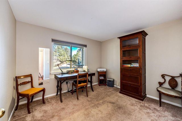 268 Woodstock Lane, Castle Pines, CO 80108