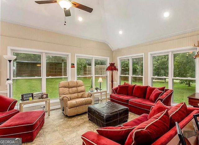 244 Woodridge Way, Royston, GA 30662