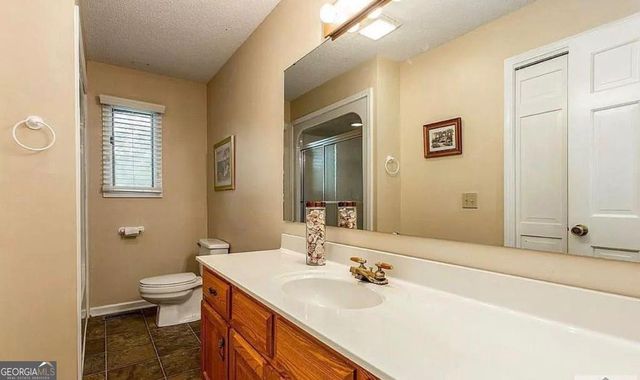 244 Woodridge Way, Royston, GA 30662