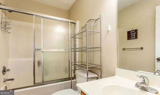 244 Woodridge Way, Royston, GA 30662