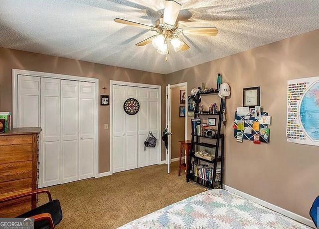244 Woodridge Way, Royston, GA 30662