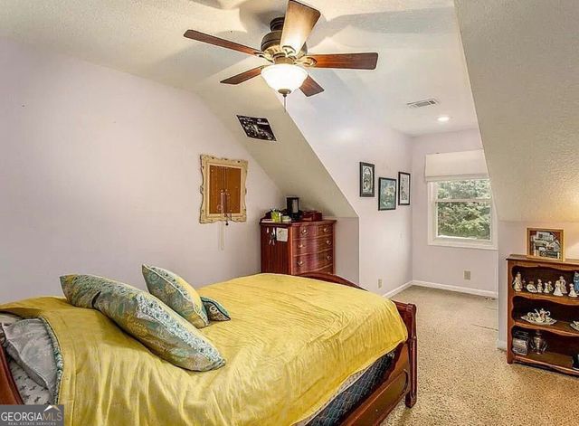 244 Woodridge Way, Royston, GA 30662