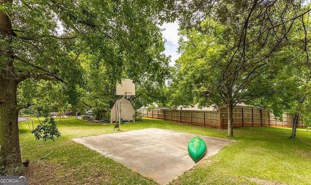 244 Woodridge Way, Royston, GA 30662