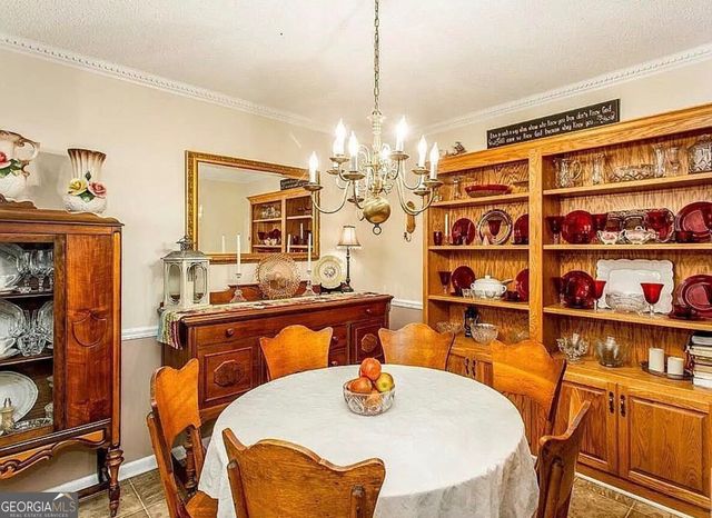 244 Woodridge Way, Royston, GA 30662