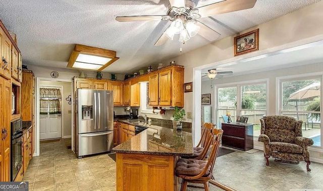 244 Woodridge Way, Royston, GA 30662