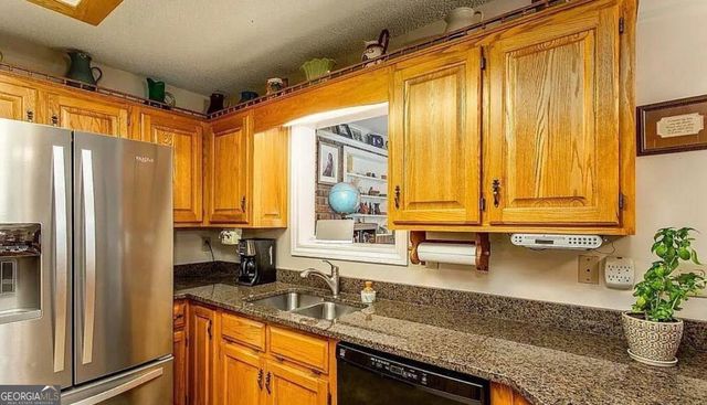 244 Woodridge Way, Royston, GA 30662