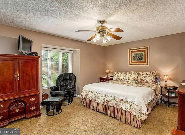 244 Woodridge Way, Royston, GA 30662