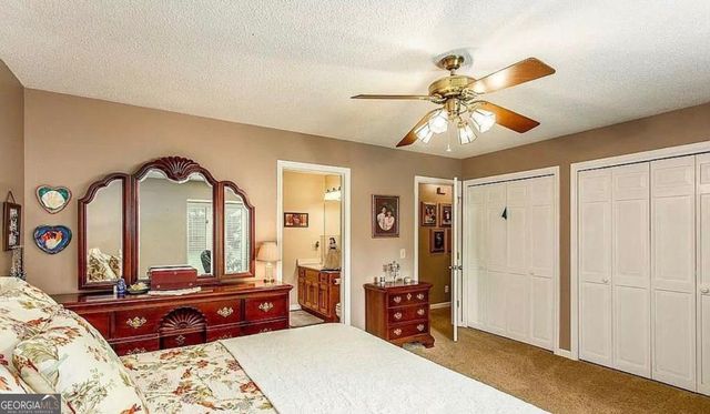 244 Woodridge Way, Royston, GA 30662