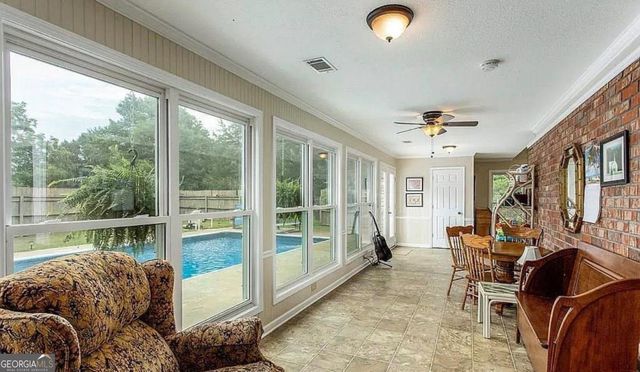 244 Woodridge Way, Royston, GA 30662