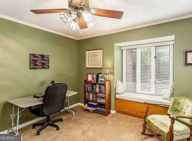 244 Woodridge Way, Royston, GA 30662