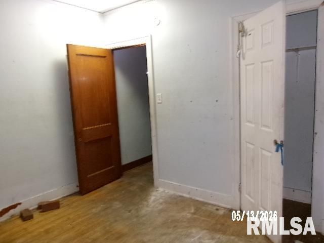 109 E GIFT Avenue, Peoria, IL 61603