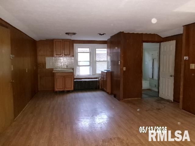 109 E GIFT Avenue, Peoria, IL 61603