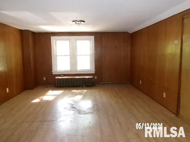 109 E GIFT Avenue, Peoria, IL 61603