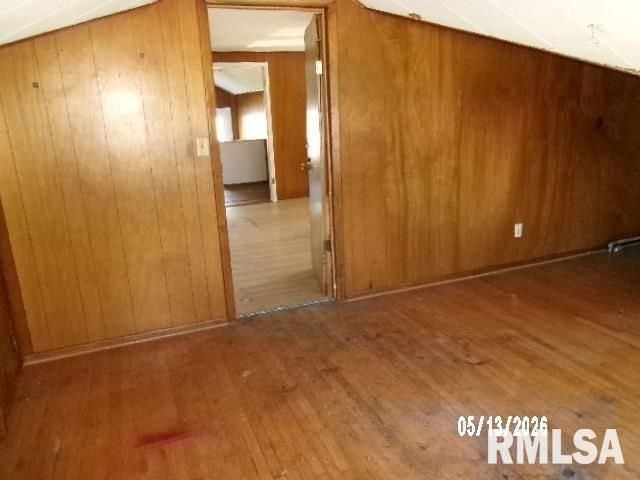 109 E GIFT Avenue, Peoria, IL 61603