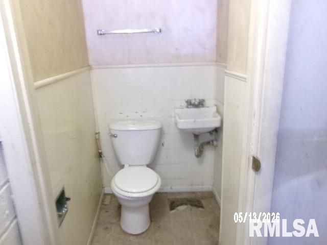 109 E GIFT Avenue, Peoria, IL 61603