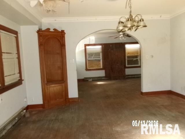 109 E GIFT Avenue, Peoria, IL 61603