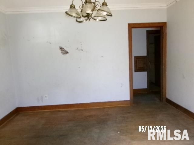 109 E GIFT Avenue, Peoria, IL 61603