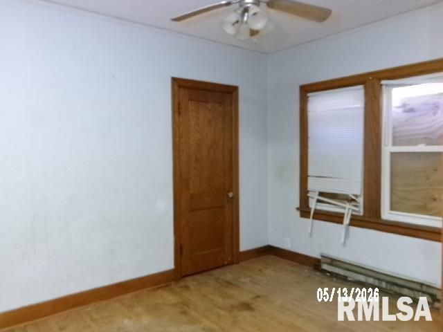 109 E GIFT Avenue, Peoria, IL 61603
