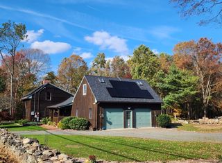 4994 Madison Avenue, Trumbull, CT 06611