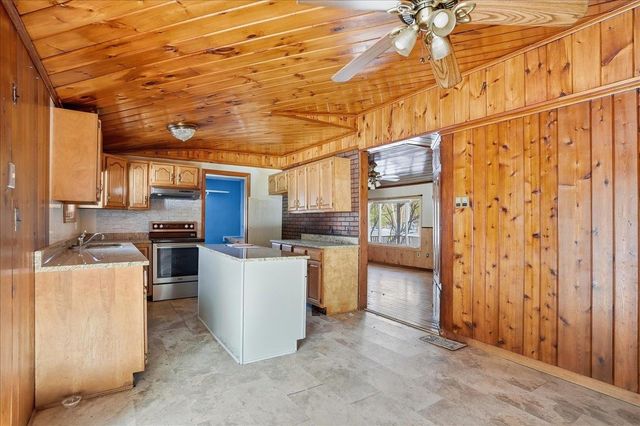 1119 Sand Hill Road, Georgia, VT 05478